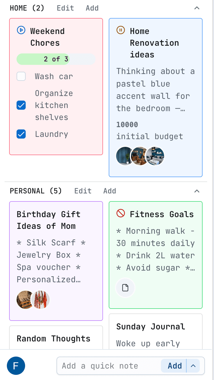 Mindsaha Mobile Screenshot